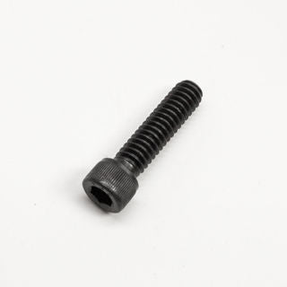 Earthquake (60G26) - Bolt 1/4-20 X 1 Sh
