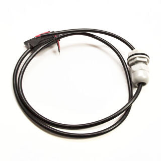 24014 | Kit - Reed Switch W/ Strain Releif 640mm Long - Yardbird