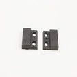 Yardbird (23846) - Magnet Encased 29X19.1X7.1 mm Slot Mount