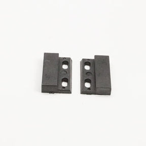 Yardbird (23846) - Magnet Encased 29X19.1X7.1 mm Slot Mount