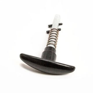 Earthquake (21813) - Assembly Tongue Latch Pin