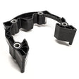 Earthquake (16318) - Jackshaft Spacer String Trimm e