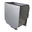 Castle Stoves (16284) - Kit - Hopper Assembly Replacement
