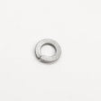 Eskimo (63387) - Washer Lock Washer 5mm