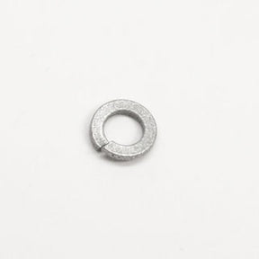 Eskimo (63387) - Washer Lock Washer 5mm