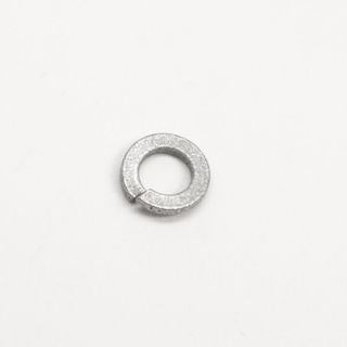 Eskimo (63387) - Washer Lock Washer 5mm