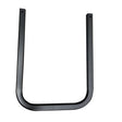 Eskimo (11305) - Frame Chair Vertical Support