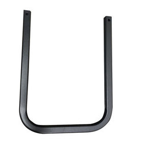 Eskimo (11305) - Frame Chair Vertical Support
