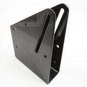 Eskimo (15062) - Hinge Slotted