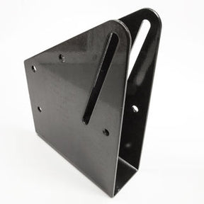 Eskimo (15062) - Hinge Slotted