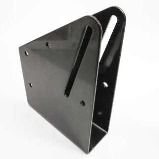 Eskimo (15062) - Hinge Slotted