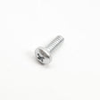 Earthquake (4827) - Bolt 10-24 X 1/2 Pphms Gr5 ZN
