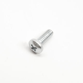 Earthquake (4827) - Bolt 10-24 X 1/2 Pphms Gr5 ZN