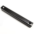 Eskimo (15640) - Tube Rail Support 6 X .75 X .75 In