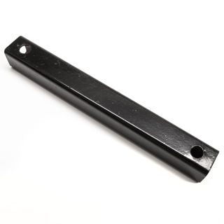 Eskimo (15640) - Tube Rail Support 6 X .75 X .75 In