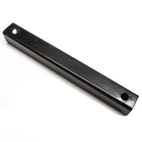 Eskimo (15640) - Tube Rail Support 6 X .75 X .75 In