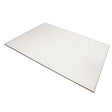 Castle Stoves (720242) - Glass Door Hps 352 X 281 X 5.00 mm