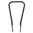 Earthquake (4693) - Handlebar Middle Mc