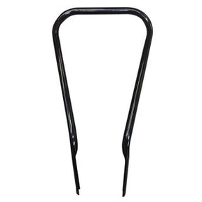 Earthquake (4693) - Handlebar Middle Mc
