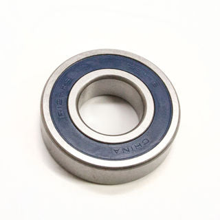 Earthquake (8926) - Bearing Ball R12 High Speed