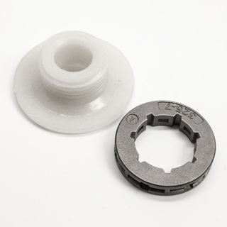 Earthquake (14264) - Kit - Worm Gear With Shim 45cc