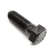 Earthquake (21669) - Bolt M22-2.5 X 70 Hhfcs Gr8.