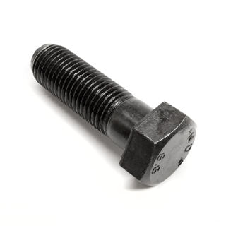 Earthquake (21669) - Bolt M22-2.5 X 70 Hhfcs Gr8.