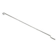Earthquake (20841) - Link 317 mm Long 20 mm Tip