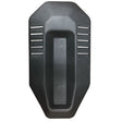Earthquake (23552) - Pulley Box Cover With Clip Nut
