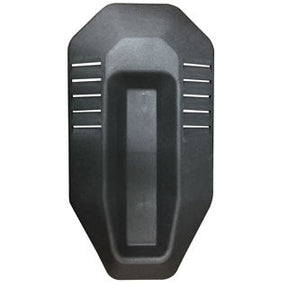 Earthquake (23552) - Pulley Box Cover With Clip Nut