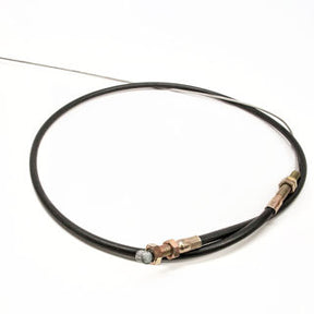 Earthquake (21869) - Brake Cable