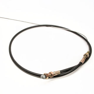 Earthquake (21869) - Brake Cable
