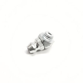 Earthquake (16598) - Fitting Grease Stright M6-1