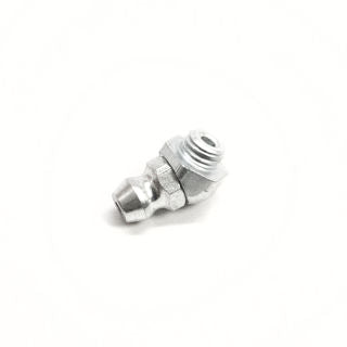 Earthquake (16598) - Fitting Grease Stright M6-1
