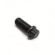 Earthquake (420) - Bolt 5/16-24 X 3/4 12Pfcs Gr2