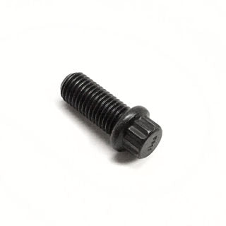 Earthquake (420) - Bolt 5/16-24 X 3/4 12Pfcs Gr2