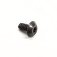 Earthquake (725000) - Bolt 10-24 X 3/8 Tbhms Gr2 Blk ZN F-T