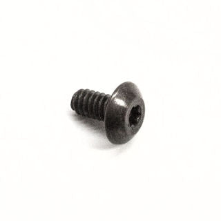 Earthquake (725000) - Bolt 10-24 X 3/8 Tbhms Gr2 Blk ZN F-T