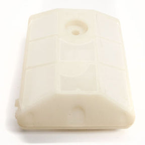 Earthquake (845117) - Air Filter For Cs4518