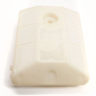 Earthquake (845117) - Air Filter For Cs4518