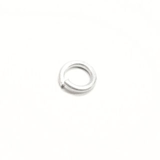 Earthquake (W1200116) - Washer M6 X 1.5 Sprlk ZN High