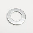 Earthquake (21674) - Washer M22 X 39 X 3 Thk ZN
