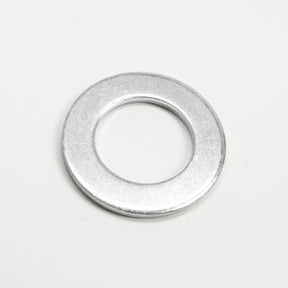 Earthquake (21674) - Washer M22 X 39 X 3 Thk ZN
