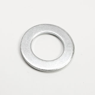 Earthquake (21674) - Washer M22 X 39 X 3 Thk ZN