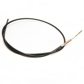 Earthquake (31335) - Cable Rear Tine For Ce