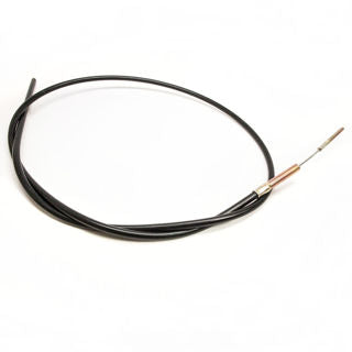 Earthquake (31335) - Cable Rear Tine For Ce