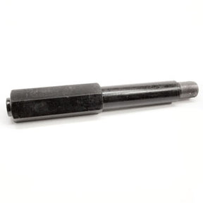 Earthquake (24792) - Hex Spindle