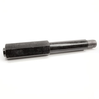 Earthquake (24792) - Hex Spindle
