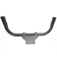 ION (24326) - Weldment Chassis Ion