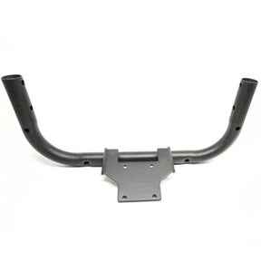 ION (24326) - Weldment Chassis Ion